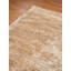 Tapis à poils longs Sanford-129755926