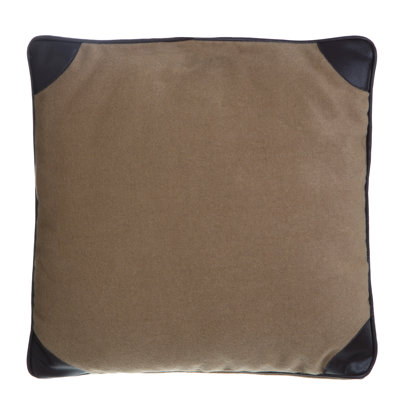 Adalyn Square Cushion
