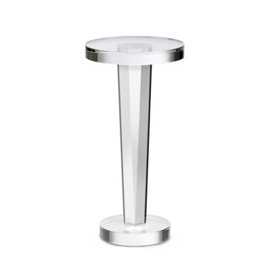 Liora End Table