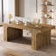 Bureau de direction 70,87 "-169336296