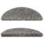 Stair Mats Grey-1155487015