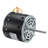 VEVOR Universal Air Conditioner-99476907