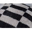 Square Pillow Cover & Insert