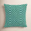 Coussin décoratif intérieur / extérieur Delma-91224278-88514360