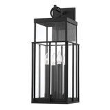 Longport 1 Light Wall Sconce