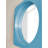 Rounded Square Mirror-114319054