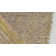 Escalante Hand Woven Area Rug