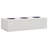 Metal Planter Box-604226177