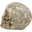 Figurine Floribel Homosapien