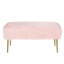 Banc Aon-1668683155