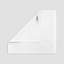 Poitiers Washcloth set-2053030398