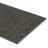 Citified 12" W x 24" L Porcelain Concrete Look Singular Tile-36935851