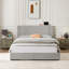 Rotella Piece Bedroom Set-1129501477-1129501479