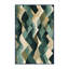 Tapis Crescent-749335812