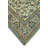 Iavor One-of-a-Kind 7'8" X 11' 2022 Wool Area Rug Ivory