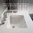 Kresla 48 In. Bathroom Vanity Cabinet With Sink And Quartz Top-93330265