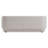 Bernhardt Mercer Fabric Sofa