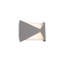 - Light LED Outdoor Wall Light-64113491