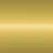 Gold selected