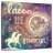 Tergel Universe Galaxy Lasso The Moon-109368054