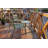 Doga Relax Chair-99068465