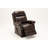 Traditional Lift Chair-872990467