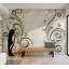 Murale-10117250