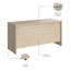 Bureau Studio C-2106814898-2100683100