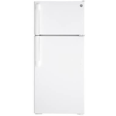 Top Mount Refrigerator Ice Maker Kit White-IM117000