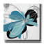 «The Flower Dances 2» par Jan Weiss, art mural sur toile-1987011778