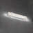 Verandah Dimmable LED Vanity Light-70589438
