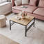Coffee Table with Storage