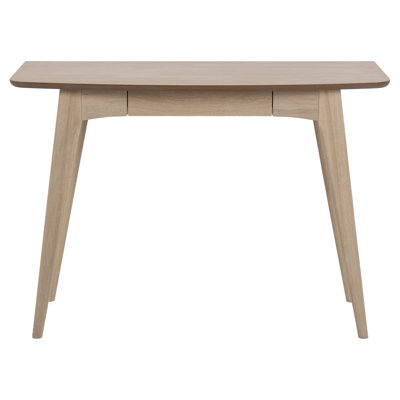 Calera Writing Desk