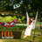 2 Person Classic Hammock with Stand-75456257