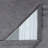 Silex Luxurious Solid Color Room Darkening Curtain Panels-885772218-885772223
