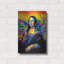«Mona Lisa» par Bob Weer-1303933456
