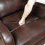 Chaise inclinable-67832605
