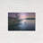 Breakwater Bay 'Squirrel Point Lighthouse' by Rick Berk Metal Wall-560424615