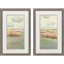 Wetlands Set by Patricia Pinto Propac Images