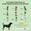 Lit pour animal de compagnie-1842749059