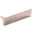 Cabinet Finger Edge Pull-93780994-120938858