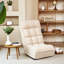 Canapé Lazy-1536204490