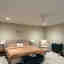 Storkcraft Timeless Recline Glider with USB