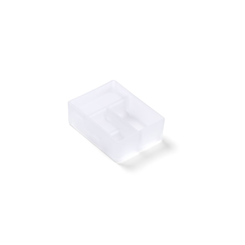 Cabinet Accessory