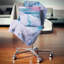 Coussin Schafer-28636357-28636353