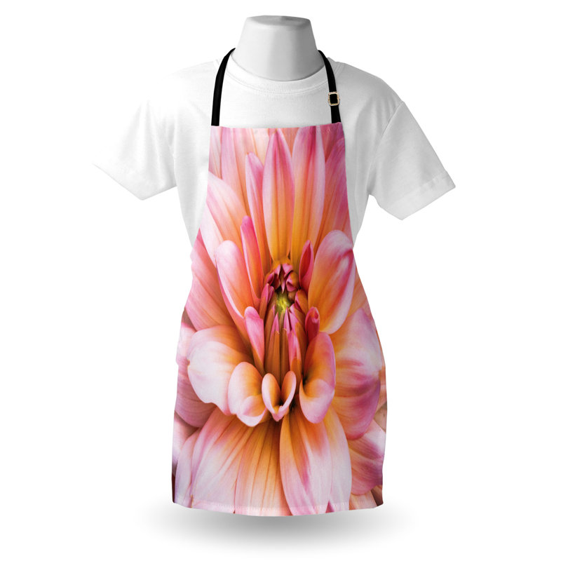 Multicolore Bungalow Rose