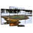 Alvord Yellowstone Winter Geyser-108831963
