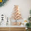 Christmas Decorative Accent-1673561597-1673561598