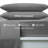 Crosshatch Microfiber-63180778-113419167