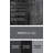 Indoor Rug-615057898